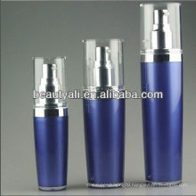 Acrylic Cosmetic Container